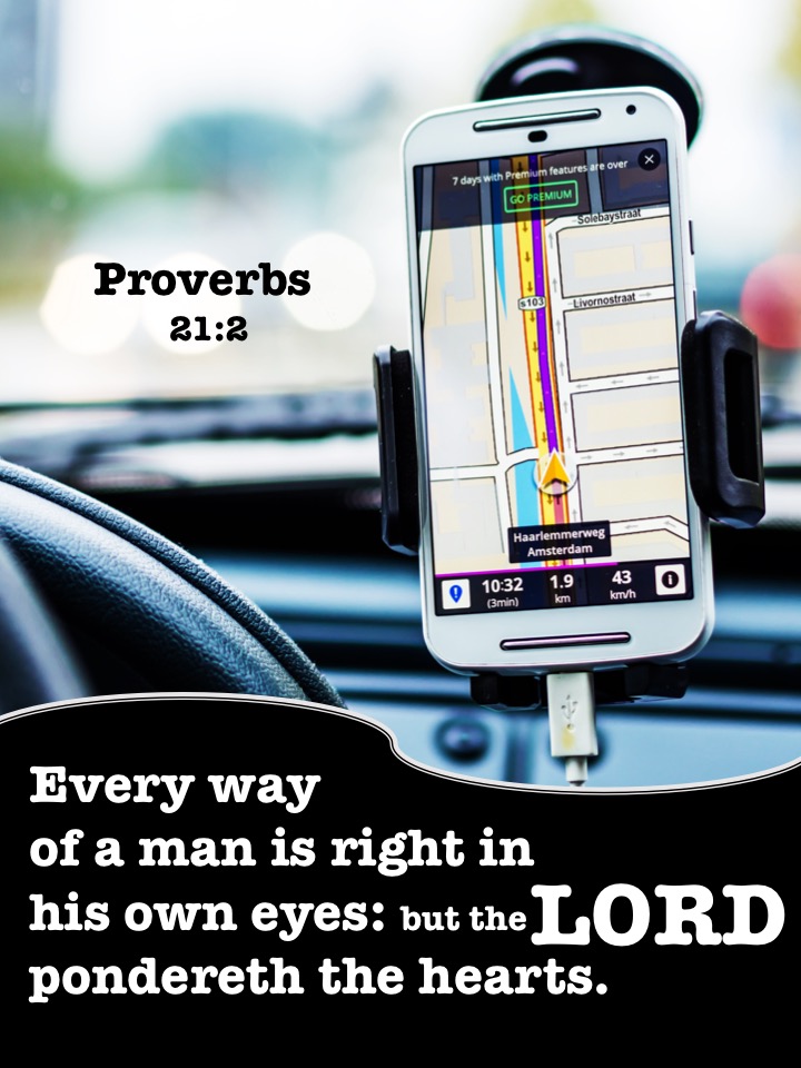 Proverbs 21 2 English.jpg