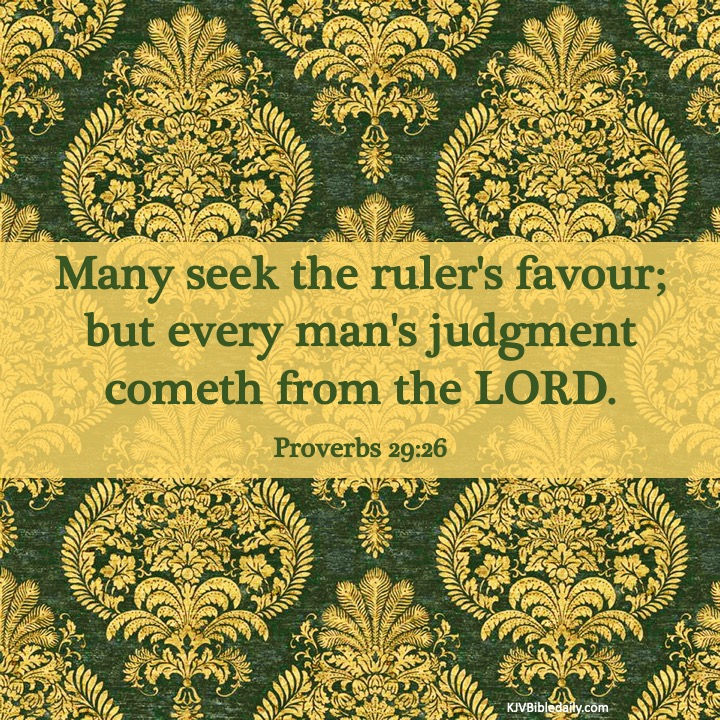 Proverbs 29-26 KJV.jpg